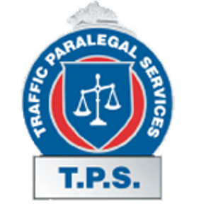 Traffic Paralegal Services