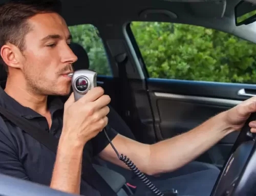 Ontario Blood Alcohol Limits 2023: A Comprehensive Guide